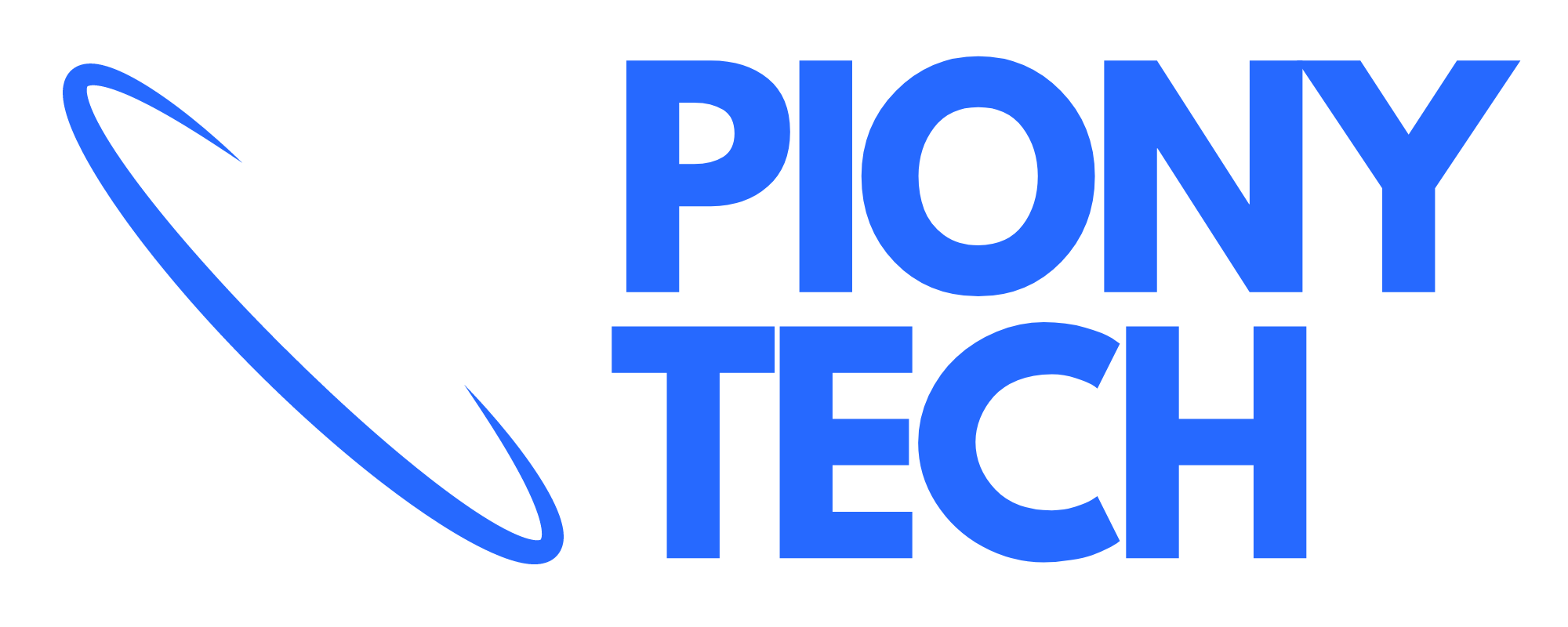 Pionytech